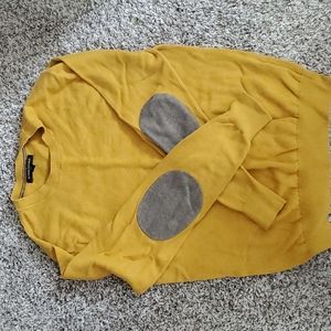 Banana Republic sweater